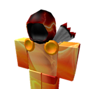 Shedletsky Roblox Wikia Fandom
