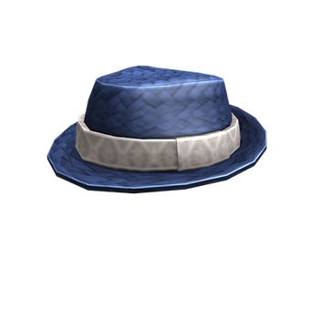 Roblox Code Visor Of The Blue Bird Following Get Free Robux In 2019 - roblox robux codes wikia