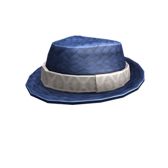 Roblox Code Visor Of The Blue Bird Following Get Free Robux In 2019 - blue bird code roblox