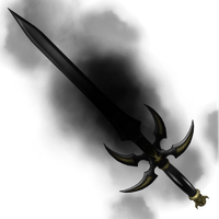 Sword Of Darkness Roblox Wikia Fandom