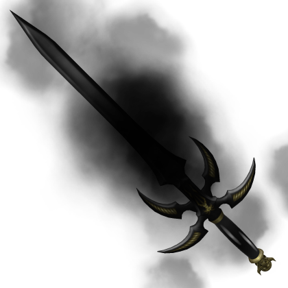 Sword Of Darkness Roblox Wikia Fandom - roblox gear codes sword of darkness