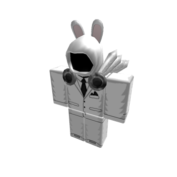 Zlib Roblox Profile