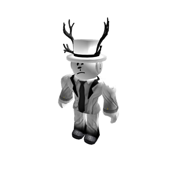 Zoidberg656 Roblox Wikia Fandom - camera code roblox slender mans revenge