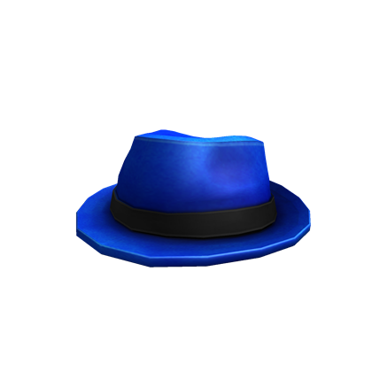 Carlos Roblox New 2018 October Codes For Roblox Promo - roblox blue hat id list