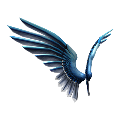 Code For Paper Wings In Roblox