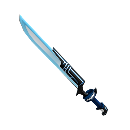 Catalog:Blue LAZER Sword  Roblox Wikia  FANDOM powered 