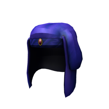 Blue Royal Roblox Wikia Fandom