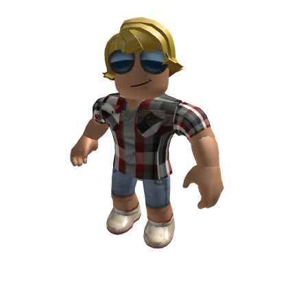 Casey Roblox Wikia Fandom Powered By Wikia - updated