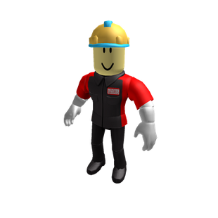 roblox david baszucki fandom builderman wikia president homepage 2004 robux wiki