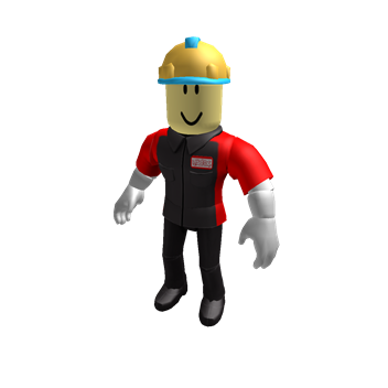 David Baszucki | Roblox Wikia | FANDOM powered by Wikia