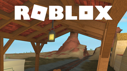 Roblox Free Thumbnails