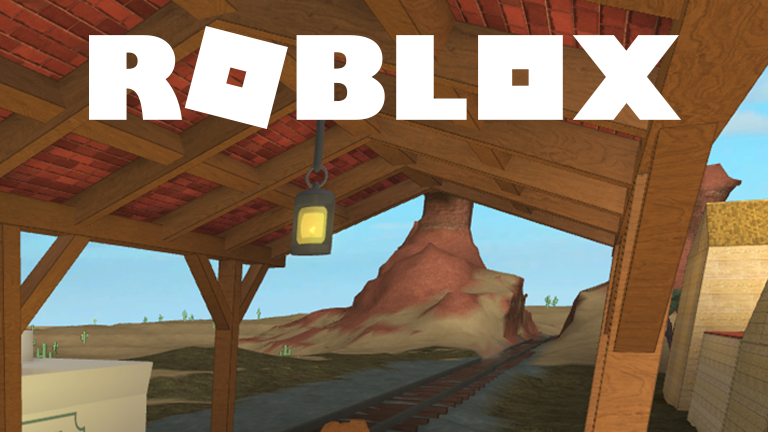 Size Of Roblox Game Thumbnail