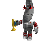 Devrolve Roblox Wikia Fandom