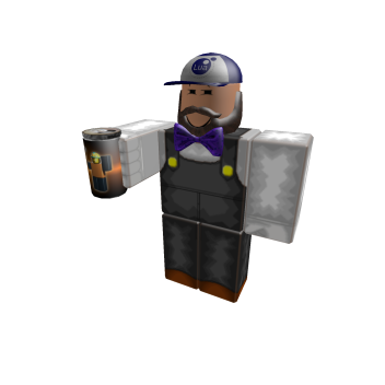 [https://www.roblox.com/users/profile?username=DevRolve ...