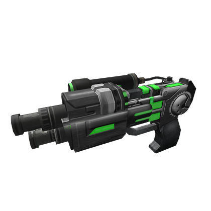 Double Fire Laser Gun Roblox Wikia Fandom Powered By Wikia - double fire laser gun