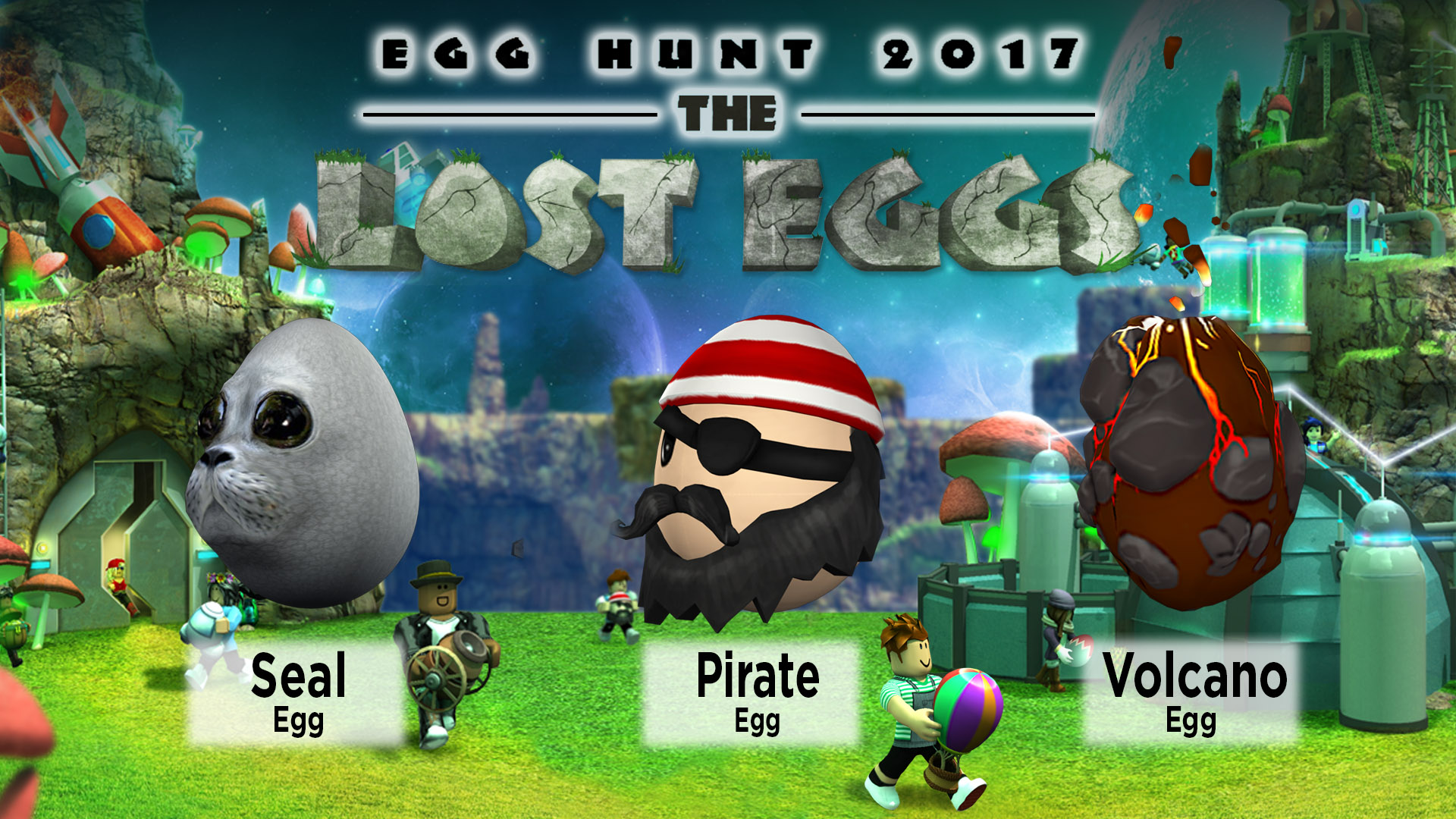 revealed ps4 decal egghunt v0d missing reveal ban volcano mystery besök