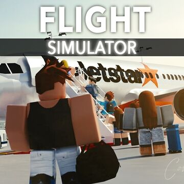 Flying Script Roblox Studio
