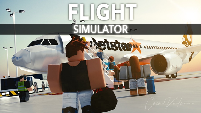 simulator flight roblox studio wikia