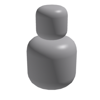 Headstack Series Roblox Wikia Fandom - roblox bottle mesh