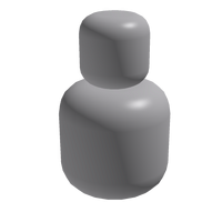 Headstack Series Roblox Wikia Fandom