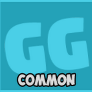 Como Entrar A La Habitacion Secreta En Epic Minigames Roblox Tomwhite2010 Com - epic minigames roblox tomwhite2010 cómo entrar a la habitación secreta en epic minigames roblox Como Entrar A La Habitacion Secreta En Epic Minigames Roblox Tomwhite2010 Com - cómo entrar a la habitación secreta en epic minigames roblox