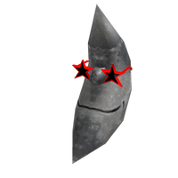 Moon Seeing Stars Roblox Wikia Fandom