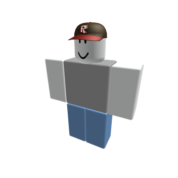 noob outfit roblox