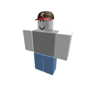 Noob Roblox Wikia Fandom - roblox noodle arms 2 codes its so hard to do obby with