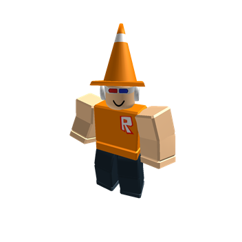 Rdite Roblox Wikia Fandom Powered By Wikia - ymd roblox