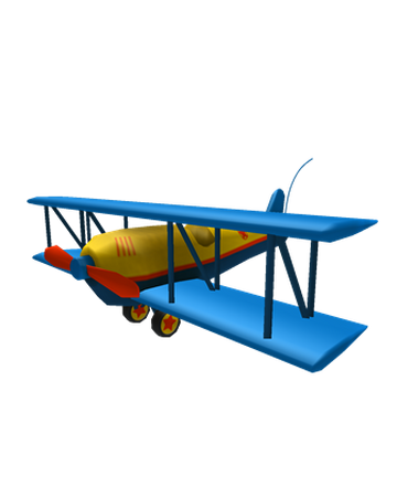 Remote Control Plane Roblox Wikia Fandom