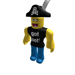 Roblox admin who loves fried chicken name Roblox admin who loves fried chicken name