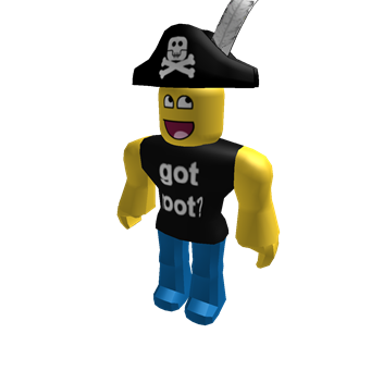 I Love Fried Chicken Roblox Name
