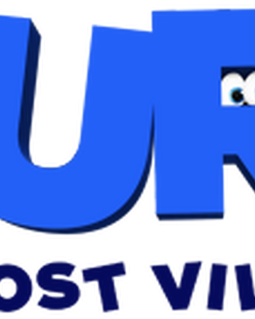 Smurfs The Lost Village Roblox Wikia Fandom