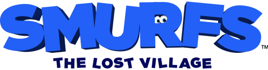 Smurfs The Lost Village Roblox Wikia Fandom