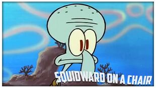 squidward roblox