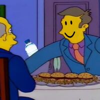 Steamed Hams Roblox Wikia Fandom