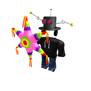 Roblox Baldis Basics 3d Morph Rp Down The Drain