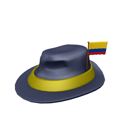 Fast Delivery 9f41b8b177fc Category Fedoras Roblox Wikia - fast delivery 9f41b8b177fc category fedoras roblox wikia
