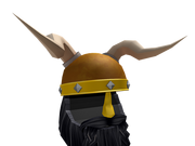 Category Gamecard Items Roblox Wikia Fandom