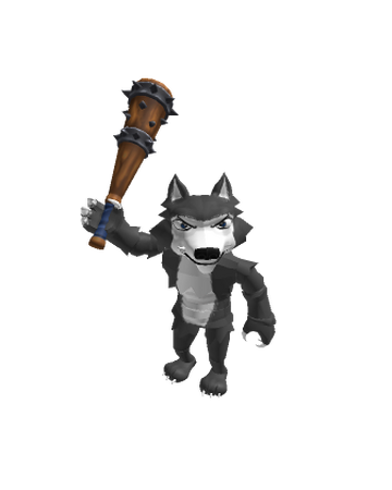 Wolfgang Shredder The Third Roblox Wikia Fandom