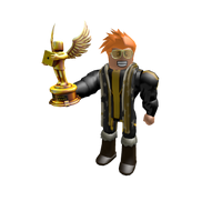 dantdm roblox broken bones Zaquille Roblox Wikia Fandom