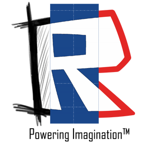 T Shirt Design Contest Roblox Wikia Fandom - roblox the haunted house from 2007 download T Shirt Design Contest Roblox Wikia Fandom - roblox the haunted house from 2007 download