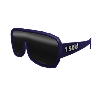 Jurassic World Glasses Roblox Codes Promo