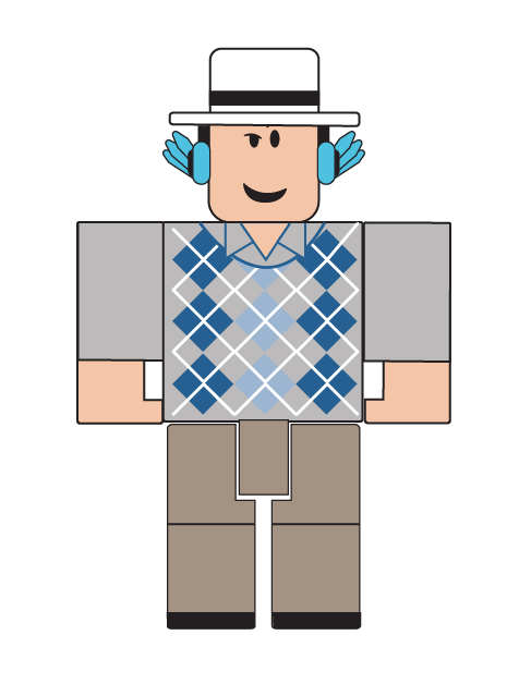 Roblox Sweater Vest Tomwhite2010 Com - roblox shading drawing minecraft t shirt png 530x506px roblox art deviantart drawing minecraft download free