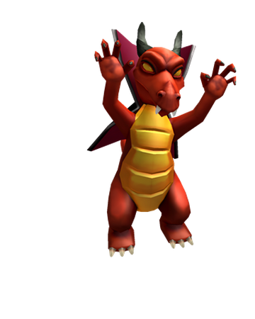 roblox avatar of the week Dragon Of The Week Count Vondragoon Roblox Wikia Fandom