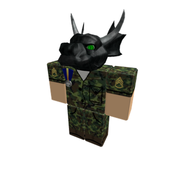 Gamer3d Roblox Wikia Fandom