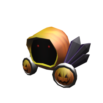 2019 Roblox Halloween Sale