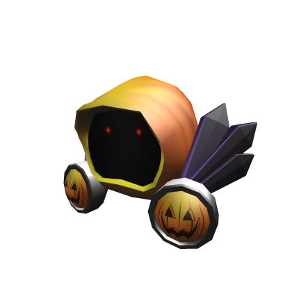 Id For Roblox Dominus 2019