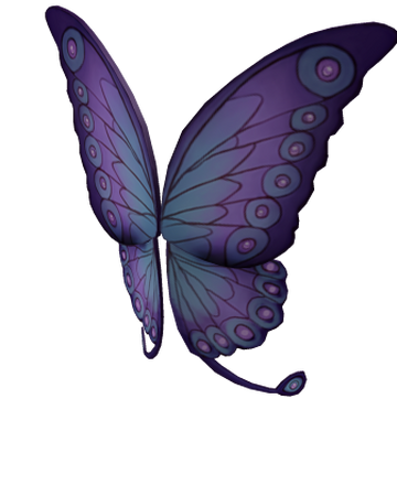 Fairly Faerie Wings Roblox Wikia Fandom