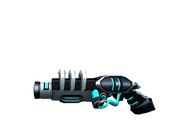 Category Handheld Shoulder Accessories Roblox Wikia Fandom